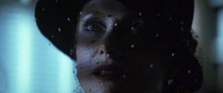 vampires-image-4