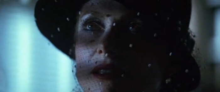 vampires-image-4
