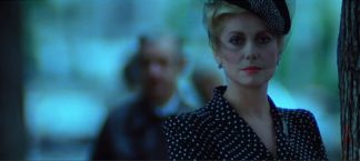 vampires-image-5