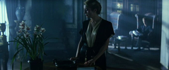 vampires-image-8