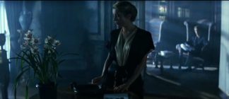 vampires-image-8