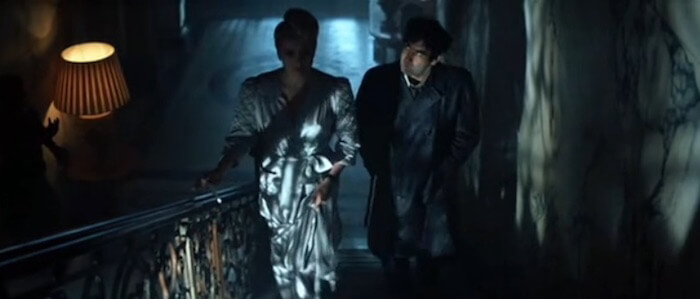 vampires-image-9