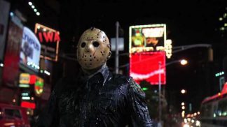 jason-takes-manhattan