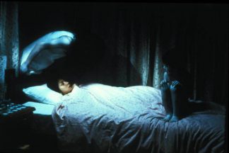 ju-on-the-grudge