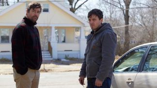 machesterbythesea__courtesy_of_amazon_studios_and_roadside_attractions