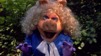muppets-take-manhattan