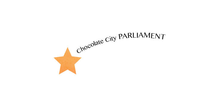 parliament2