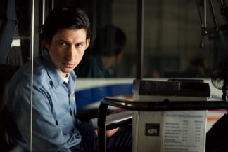 paterson-adam-driver-jim-jarmusch-2016
