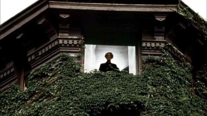 the-sentinel-brooklyn-heights