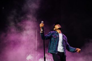 tmf_chance-10
