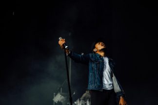 tmf_chance-11