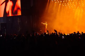 tmf_kanye