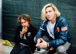tmf_lewisdelmar-1