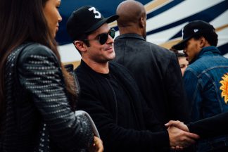 tmf_zacefron