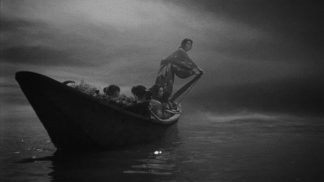 nyc repertory cinema-ugetsu