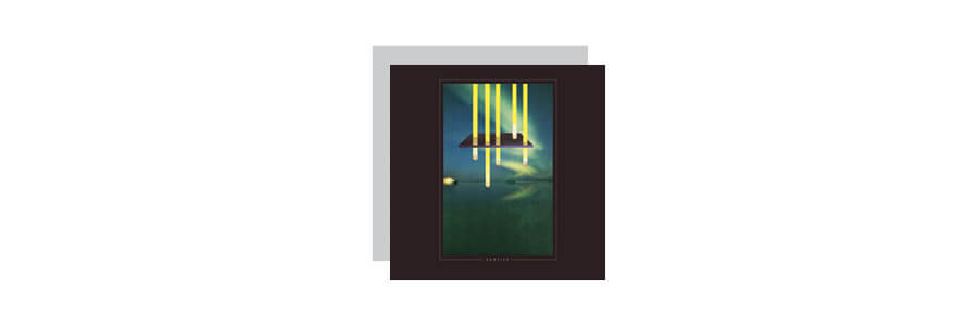 11_music2