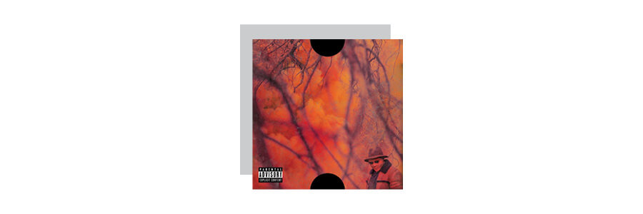 11_music3