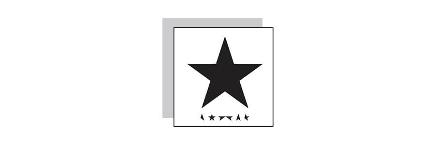 11_music9