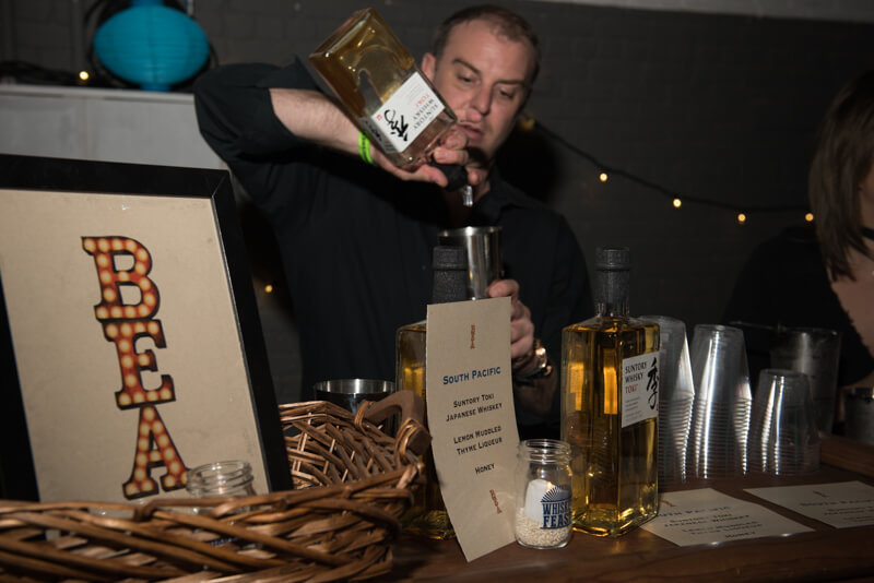 e0035_brooklynmag_whiskeyfeast-047