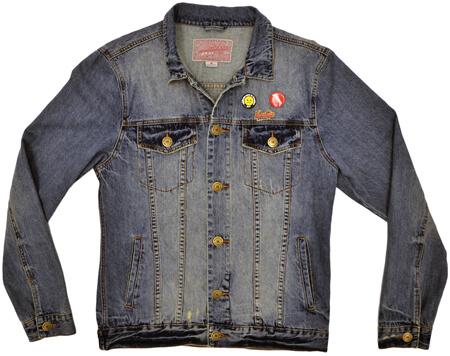 his_brooklyncloth_denim-jacket