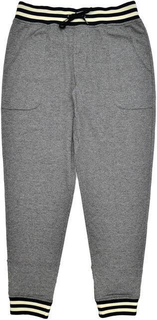 his_brooklyncloth_varsity-jogger-pant