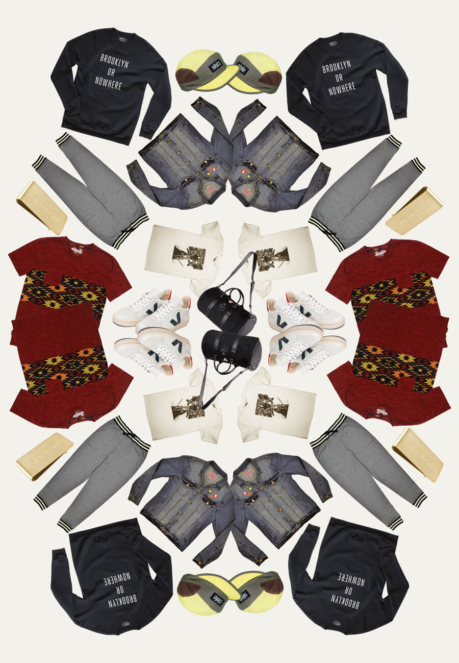 his_fashion