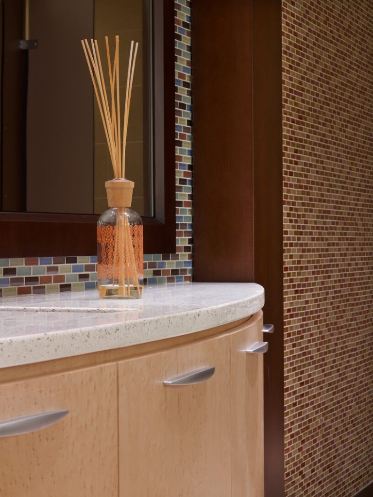 icestone-white-pearl