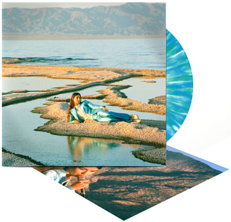 mex228-splatter-vinyl