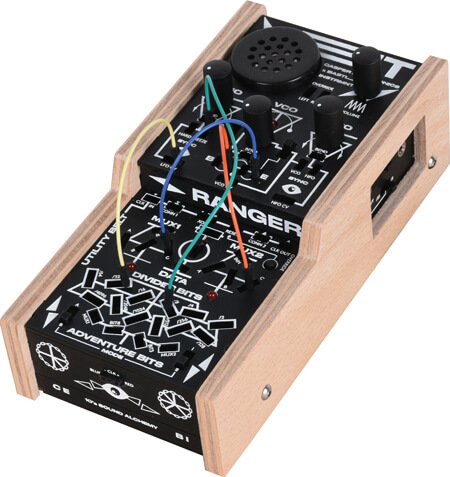music_control_bastl-instruments-bitranger