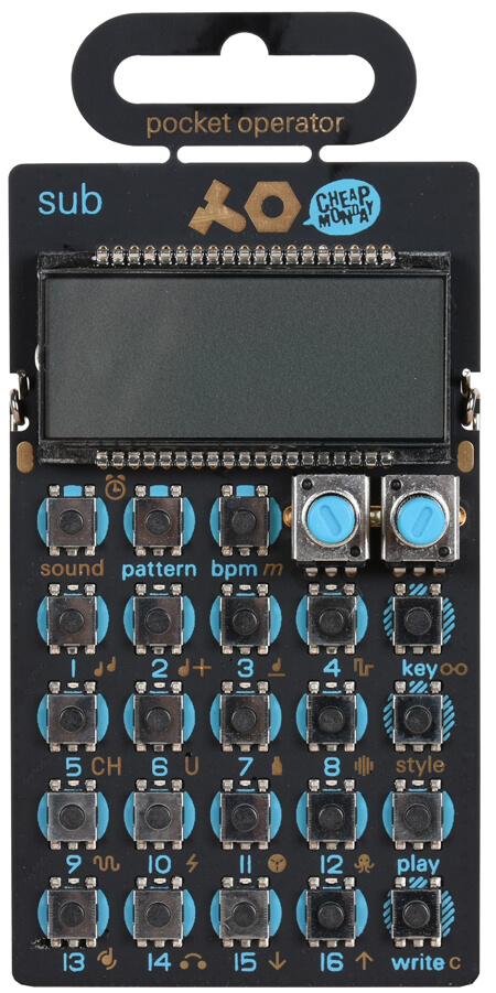 music_control_teenage-engineering-po-14-pocket-operator-sub