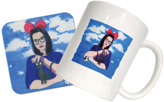 music_mitski_coaster