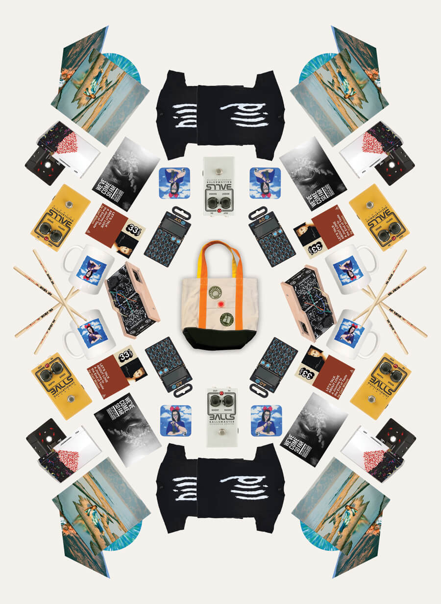 music_collage