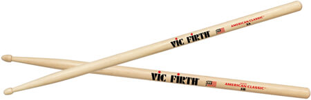 music_drumstix