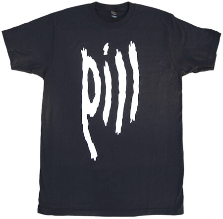 music_t-shirt