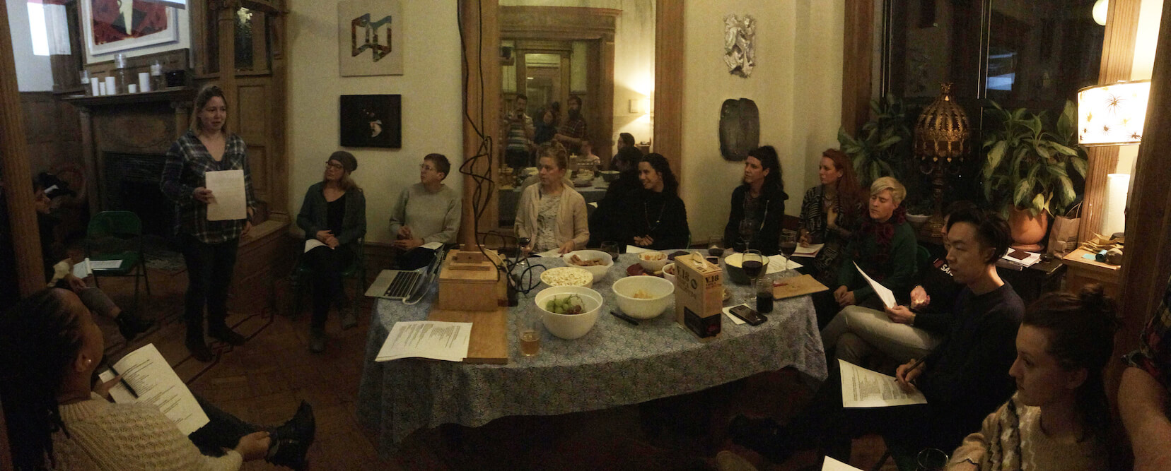 nasty-women_meeting_color_photo-credit-mark-barnett