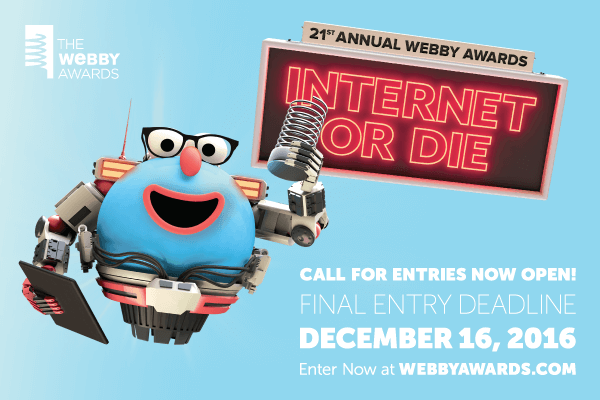 webbys_600x400_v1-1
