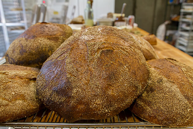 bkbreadlab1