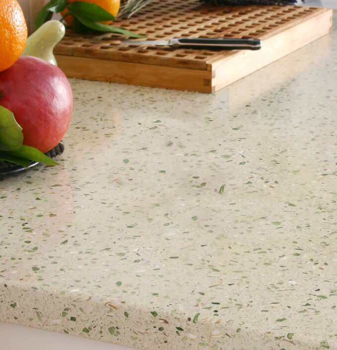 icestone-sage-pearl