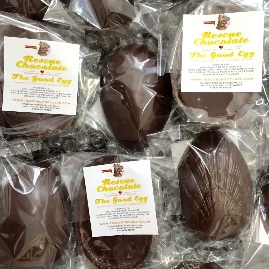 rc_the_good_egg_pb