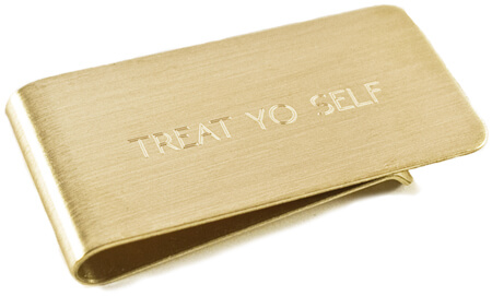 treat-yo-self-flat-2-jpeg