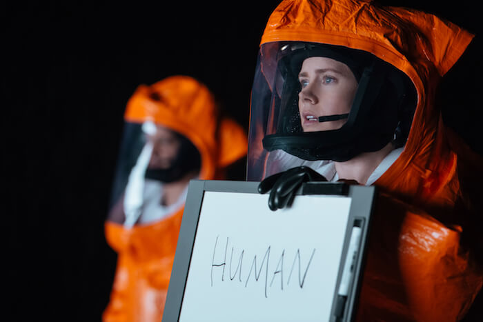 Hassenger-Top-10-Arrival