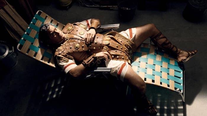 hassenger-top-10-hail-caesar