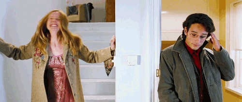 when-sarah-absolutely-freaking-out-over-karl