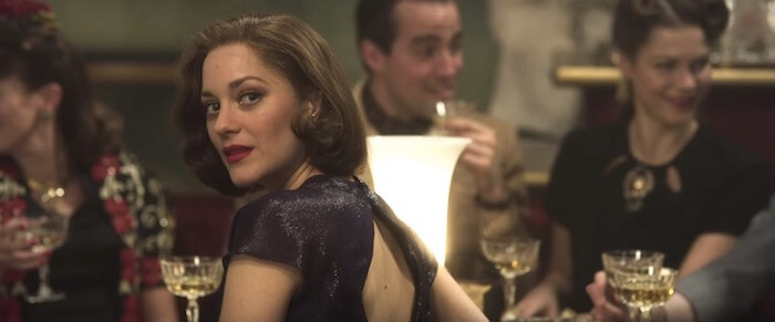 best-scenes-of-2016-allied