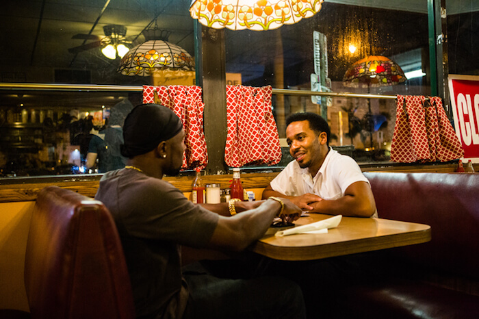 best-scenes-of-2016-moonlight_jimmys-eastside-diner