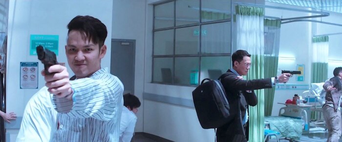 best-scenes-of-2016-three_shootout