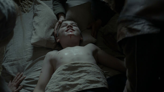 best-scenes-of-2016-caleb
