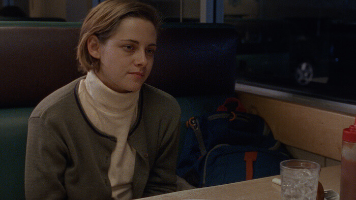 best-scenes-of-2016-certain-women-kstew-diner