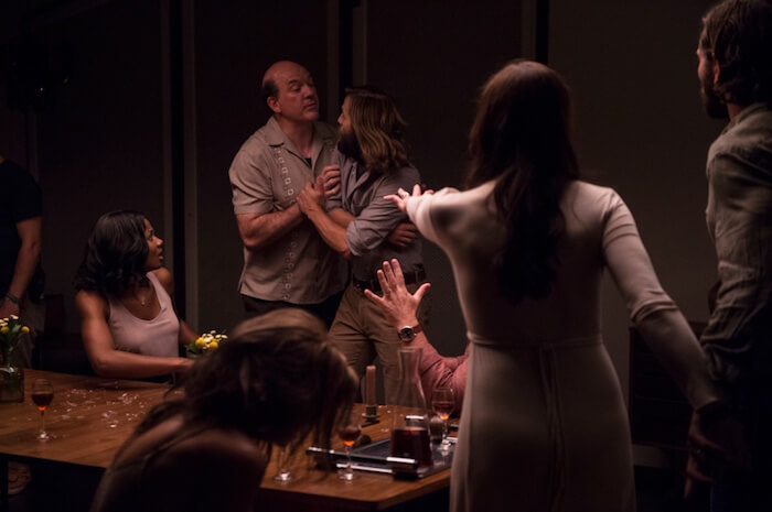 best-scenes-of-2016-the-invitation