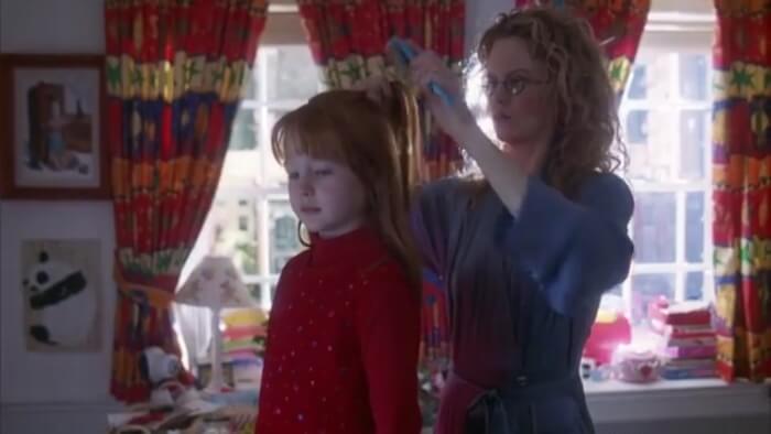 eyes-wide-shut-7